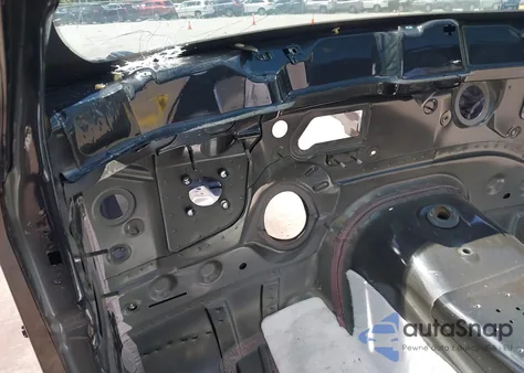 2016 Dodge Charger Srt 392 z USA, uszkodzony, nr VIN 2C3CDXEJ4GH205035